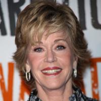 Fonda, Prince, Lithgow, Daly and Wilson Set for 75TH ANNUAL DRAMA LEAGUE AWARDS 5/15 Video
