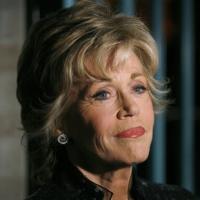 Fonda, Janney, Hyde Pierce, Feldshuh Among Newly Announced Honorary Drama League Awar Video