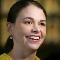 RIALTO CHATTER: Has Sutton Foster Joined the Upcoming CARRIE Reading?