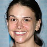Tony Winner Sutton Foster Will Star in Encores! ANYONE CAN WHISTLE at City Center…