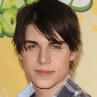 Funk, Doyle, Trimm, Hoty, Ephraim and Schwencke Join Roundabout's 'BYE BYE BIRDIE'