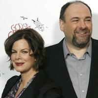 GOD OF CARNAGE Celebrates 100th Performance Tonight, June 17th