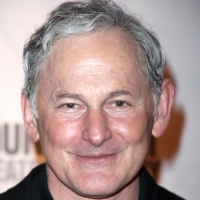 Photo Coverage: PRESENT LAUGHTER Opening Night After Party