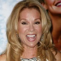 Kathie Lee Gifford Hosts National High School Musical Theater Awards at NYU's Skirbal Video