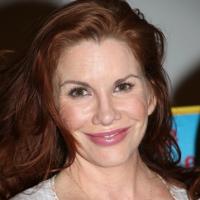 Gilbert, Blanchard and Lindsay Star in 'Little House on the Prairie' at TPAC