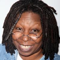 ABC's 'The View' Wins 2009 Daytime Emmy Award
