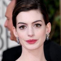 Anne Hathaway and Neil Patrick Harris Head to Animated 'RIO' Video