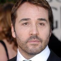 Jeremy Piven's Official Statement on Arbitration Announcement