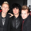 Photo Coverage: AMERICAN IDIOT Red Carpet! Video