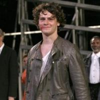 Photo Coverage: The Public Theater's Shakespeare in the Park Production Of THE…