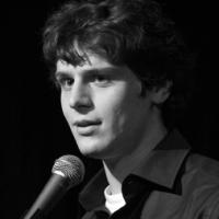Groff, De Shields, Kandel Set For Public's THE BACCHAE, Runs at Delacorte 8/11-8/30