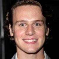 Photo Coverage: 'Taking Woodstock' Premiere at Landmark's Sunshine Cinema