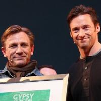 Photo Coverage: BC/EFA's Gypsy of the Year 2009 Part 2 Video
