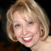 BWW SPECIAL FEATURE: How I Got My Equity Card - by Julie Halston