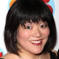 BWW SPECIAL FEATURE: How I Got My Equity Card - by Ann Harada