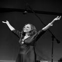 Photo Coverage: LOOPED Opening Night Curtain Call