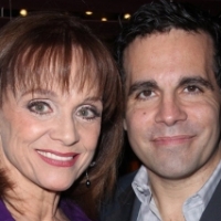 Photo Coverage: LOOPED Opening Night After Party