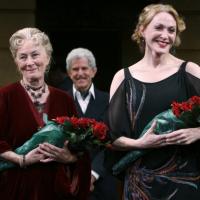 Photo Coverage: THE ROYAL FAMILY - Curtain Call