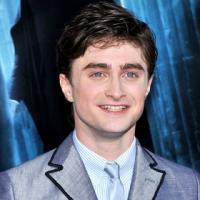 Photo Coverage: 'Harry Potter And The Half-Blood Prince' Premieres At New York City's Video