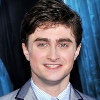 Daniel Radcliffe Set For 'HOW TO SUCCEED' Reading, Ashford to Direct, Zadan & Meron P Video