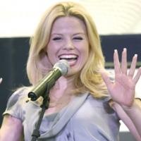 Photo Coverage: '9 To 5: THE MUSICAL' Celebrates At Barnes and Noble - The…