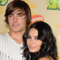 Photo Coverage: Nickelodeon's 2009 Kids' Choice Awards Video