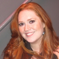 Katie Thompson & Friends Play Birdland, 2/22