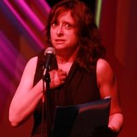 Bierko, Dratch, Hoffman and More Set For 'CELEB AUTOBIO' at Triad 7/13 Video