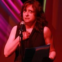 Bierko, Dratch, Hoffman and More Set For 'CELEB AUTOBIO' at Triad 7/13