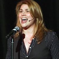 Photo Coverage: NYMF's 'BEST of the FEST' Concert