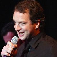 Morton Led Private Industry Reading Of CALIGULA Will Feature Six Piece Band