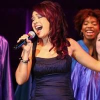 Photo Flash: BROADWAY DREAMS FOUNDATION Returns To Atlanta