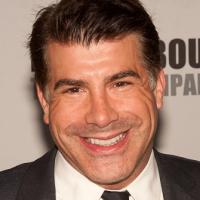 Photo Coverage: BYE BYE BIRDIE - Opening Night Arrivals