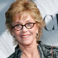 Photo Coverage: The American Theatre Wing and Broadway League's 2009 Tony Eve…