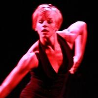 Photo Coverage: EROTIC BROADWAY at the Triad 7/20 - Performance Video