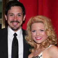 Photo Coverage: Drama Desk Pre-Awards Ceremony