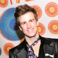 Joes Pub Announces New Shows, Including A Second Performance By Gavin Creel 7/27 Video