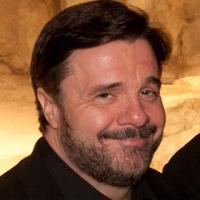 Photo Coverage: WAITING FOR GODOT Opens on Bdwy