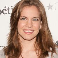 BWW INTERVIEWS: Anna Chlumsky - All About 'SO HELP ME GOD' Video
