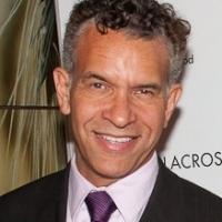 BWW SPECIAL FEATURE: How I Got My Equity Card - by Brian Stokes Mitchell