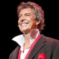 Photo Coverage: Tommy Tune Performs 'STEPS IN TIME' For Friends In Deed Benefit Gala Video