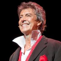Photo Coverage: Tommy Tune Performs 'STEPS IN TIME' For Friends In Deed Benefit Gala