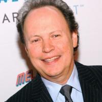 Billy Crystal Brings His Tony Winning 700 SUNDAYS To Selected Cities This Fall Video