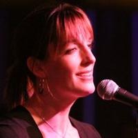 Photo Flash: Broadway at BIRDLAND Welcomes Stitt, Donahue and More!