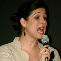 Photo Coverage: Stephanie J. Block's CD Debut, 'This Place I Know' Now Available on i Video