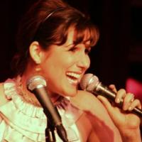 Photo Coverage: Burkell and Paul Loesel's 'Sorta Love Songs' At Birdland Video