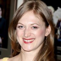 Marin Ireland Joins The Cast Of Roundabout's AFTER MISS JULIE, Previews Begin 9/18 Video