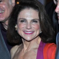 Tovah Feldshuh Set To Host, 'THE BROADWAY BEAUTY PAGEANT' 4/20