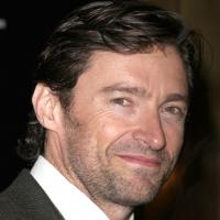 Jackman, Weisz  and TWILIGHT's Pattinson Set for Stowe's 'CAPTIVES' Video