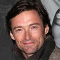Hugh Jackman to Play P.T. Barnum in New Musical Film; Hathaway to Play Lind? Video